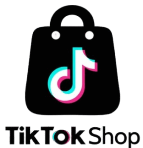 Azr Electric x Tiktok Shop