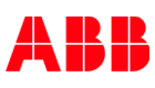 ABB
