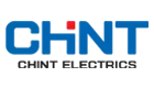 Chint