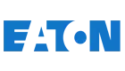 EATON