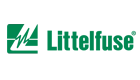 LITTELFUSE