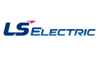 LS ELECTRIC
