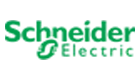 SCHNEIDER ELECTRIC