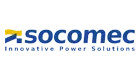 SOCOMEC