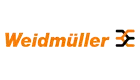 WEIDMÜLLER