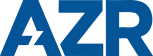 AZR ELECTRIC