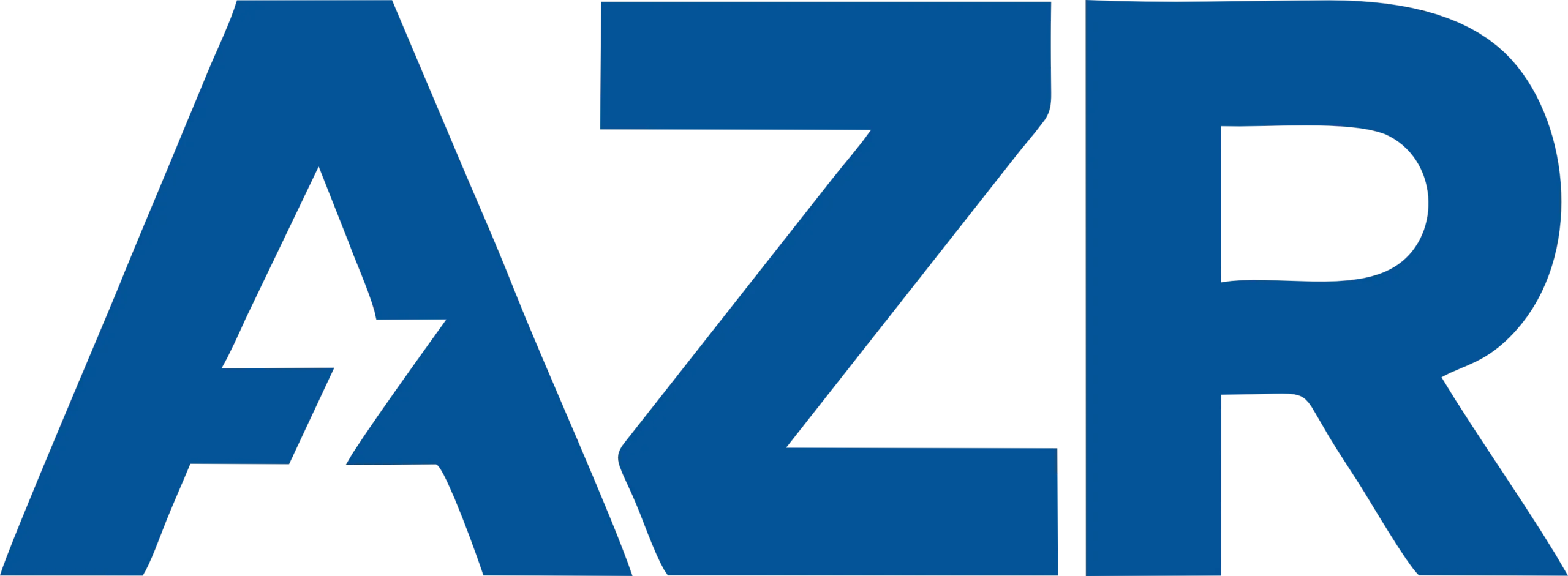 AZR ELECTRIC