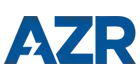 AZR ELECTRIC