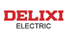 DELIXI ELECTRIC