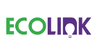Ecolink