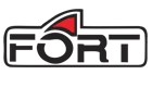 FORT