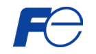FUJI ELECTRIC