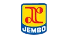 Jembo Cable