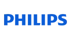 Phillips