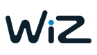 Wiz